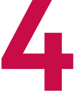 4-Oct-21-2024-07-00-15-4466-PM-1