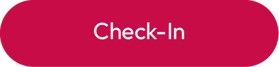 Event Buttons_Check- IN