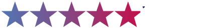4-9 stars (2)