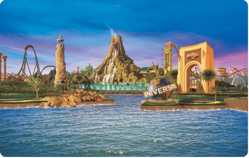 Attractions-1