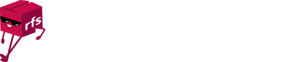 Become a Sponsor-1