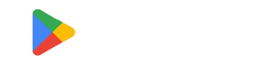 Bizzabo Download_Download From Google Play