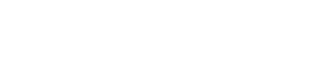 Bizzabo Download_Download from the App Store
