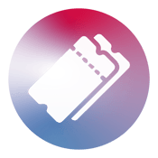 Book Your Tickets-145