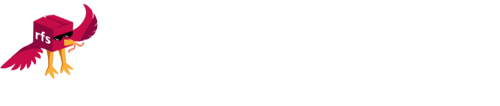 Get the Early Bird Rate