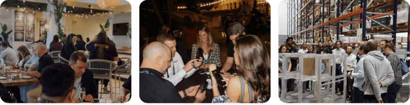 Networking-1