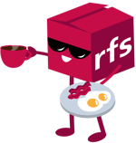 Robert Franklin Breakfast-1