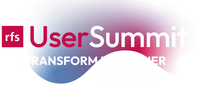 Transform Together 5-1