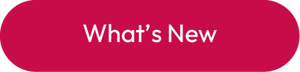 US 26 Buttons_Whats New