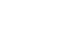 US 26__Blank Session Large