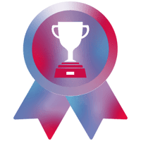 Innovation Partner Award