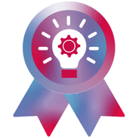 Operational Excellence Award