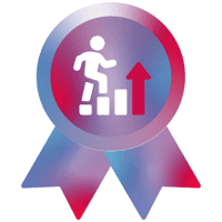 People Transformation Award