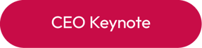US26 Button_CEO Keynote