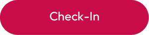 US26 Buttons_Checkin