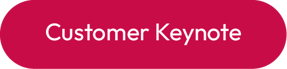 US26 Buttons__Customer Keynote