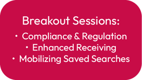 US26 Buttons___Breakout Sessions Afternoon 1