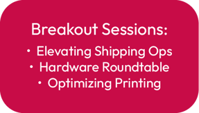 US26 Buttons___Breakout Sessions Afternoon 2