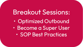 US26 Buttons___Breakout Sessions Morning 1