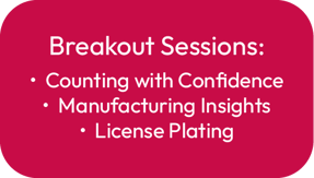 US26 Buttons___Breakout Sessions Morning 2