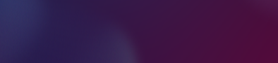 User Summit Email Background 3 of 6