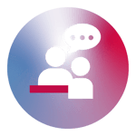 User Summit ICONS-50-1
