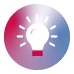 User Summit ICONS-51-1
