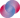 collaborate-1