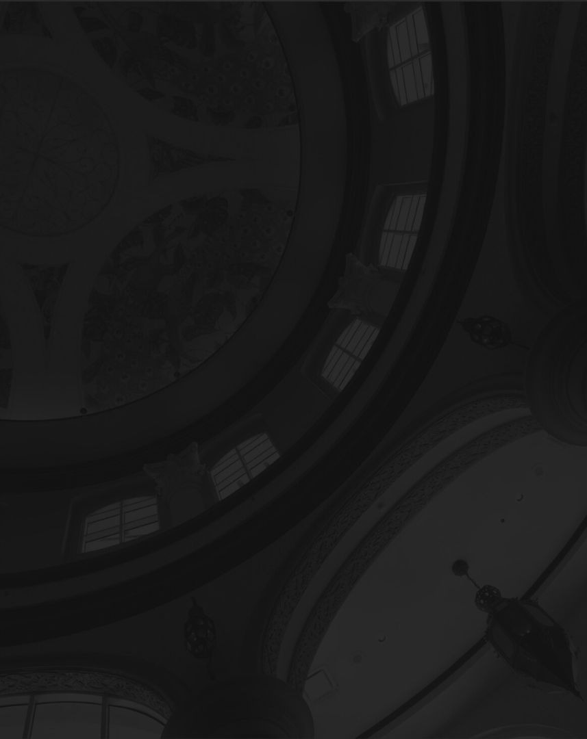 Color Backgrounds (1)-3