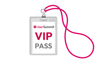 Conference Pass-03-1