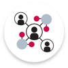 Icons - User Summit-17