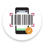 Icons - User Summit-19