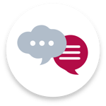 User Summit Graphics