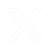 twitter logo